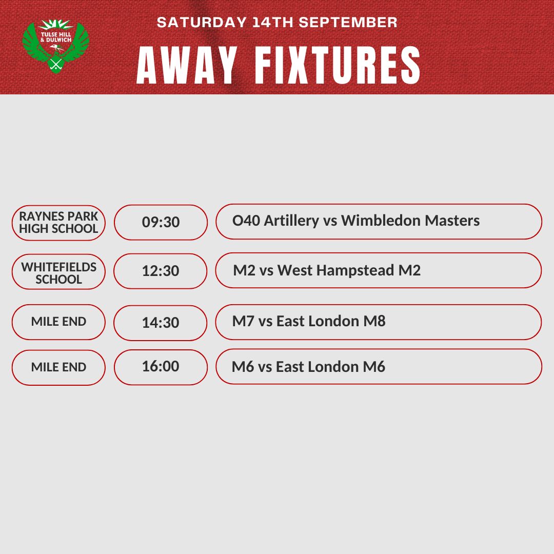 Fixtures