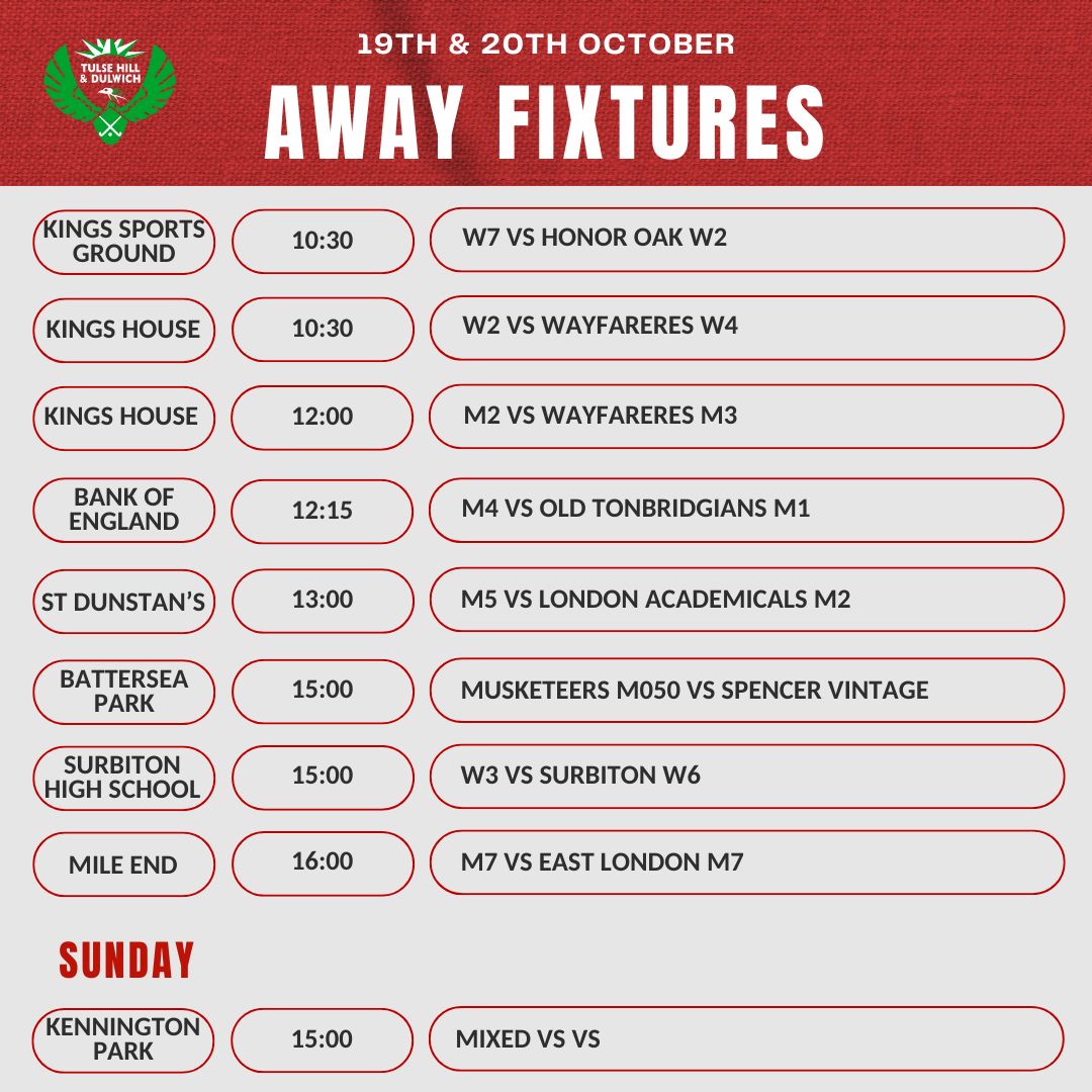 THD Fixtures