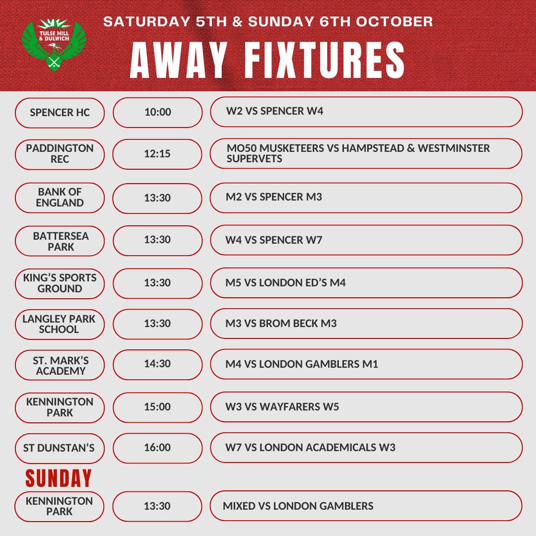 THD Fixtures