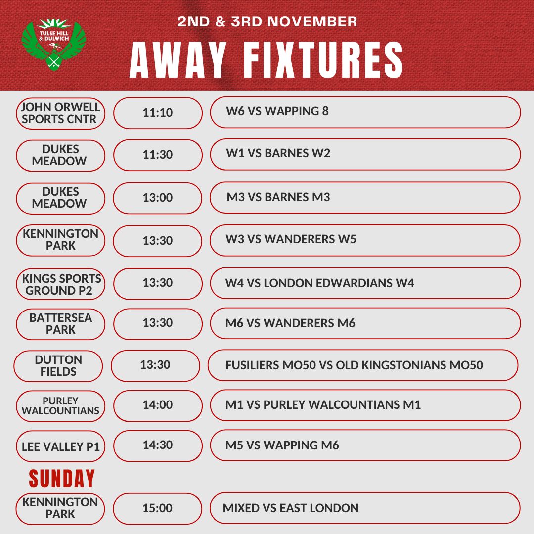 THD Fixtures