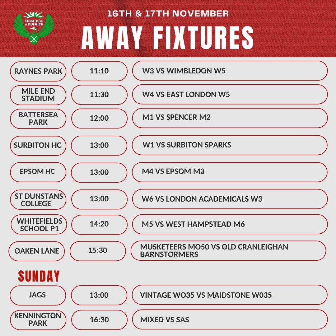 THD Fixtures