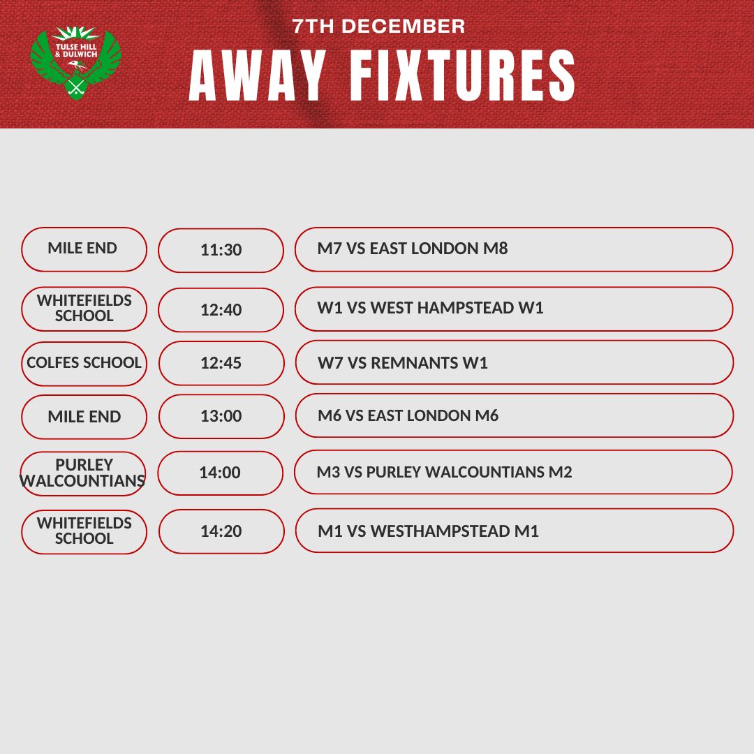 THD Fixtures