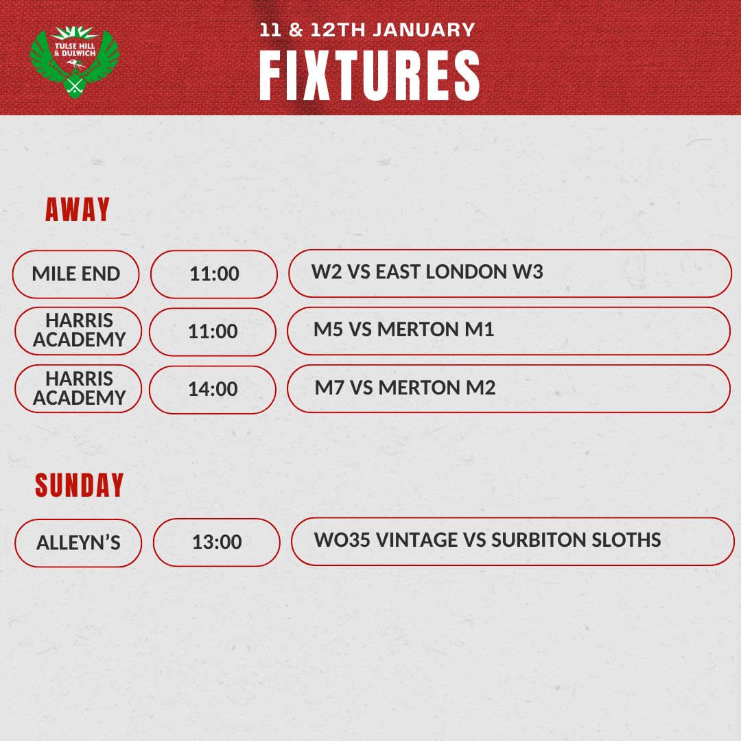 THD Fixtures