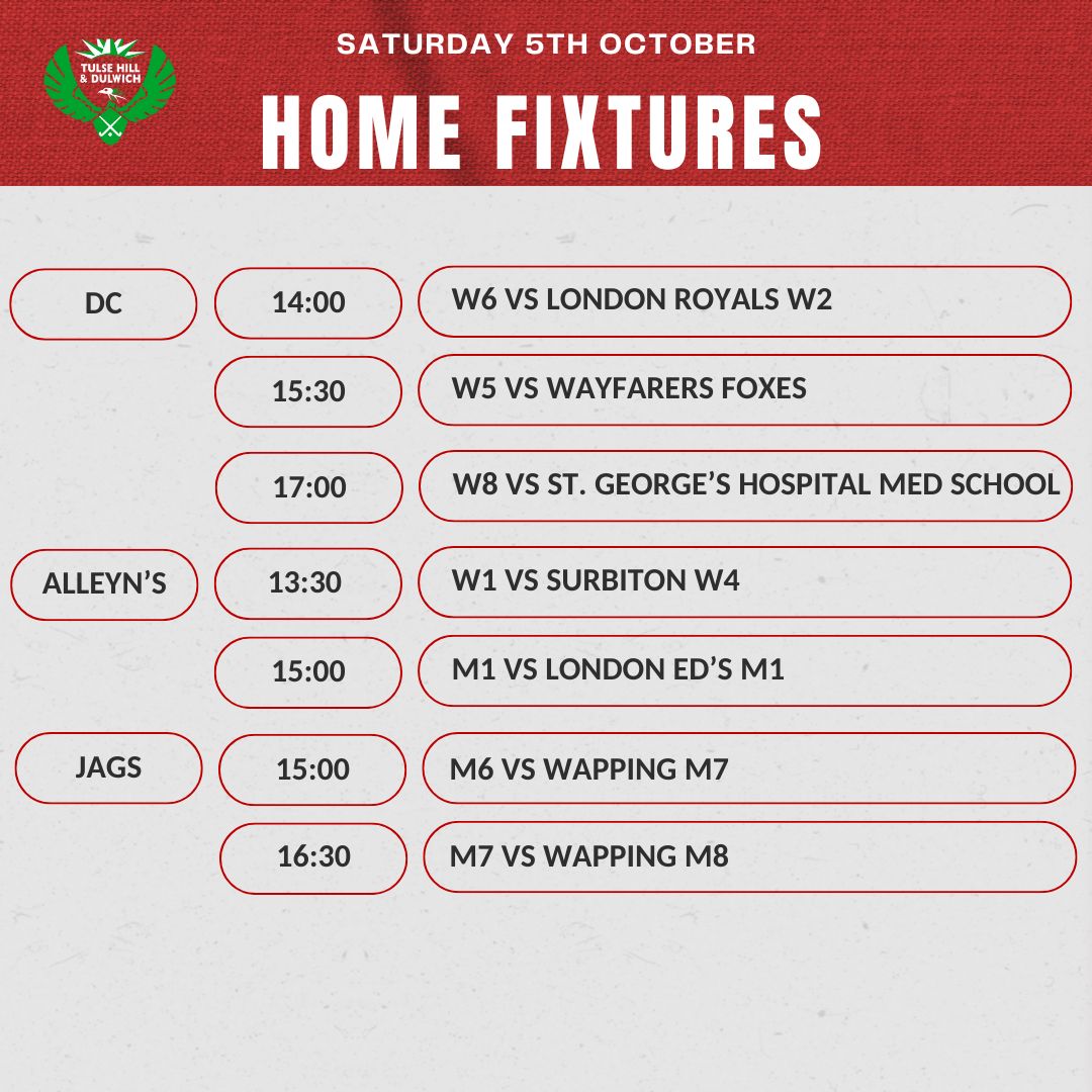 THD Fixtures