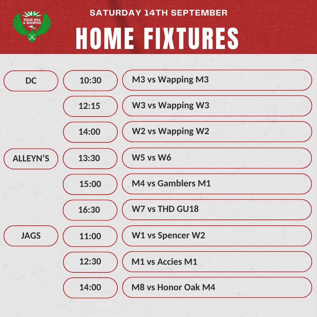 Fixtures