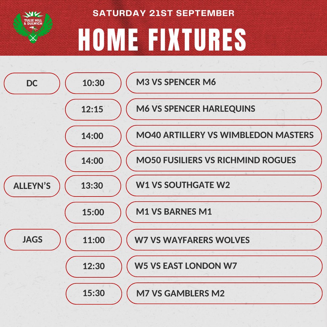 THD Home Fixtures