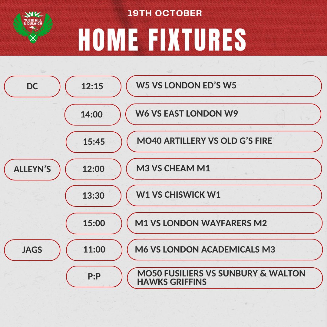 THD Fixtures