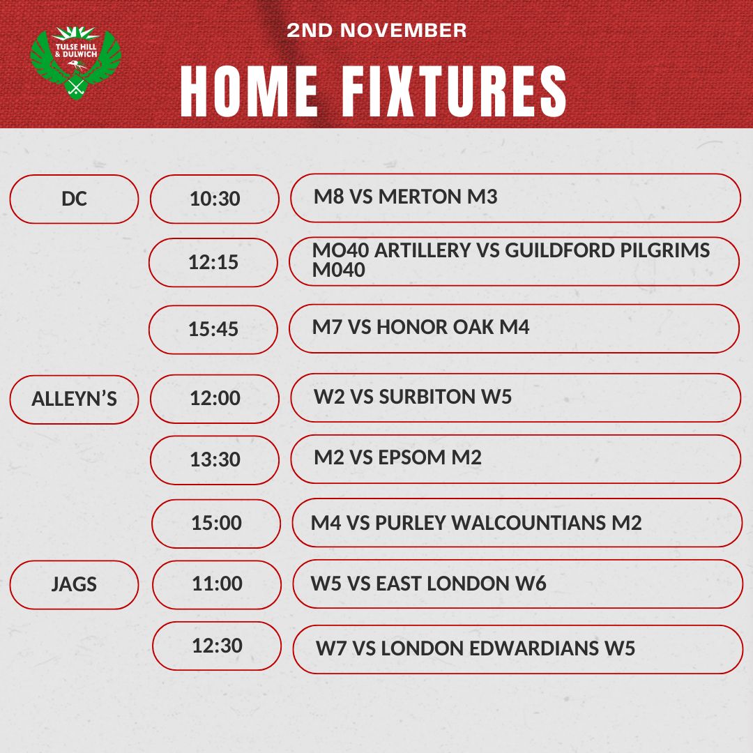 THD Fixtures