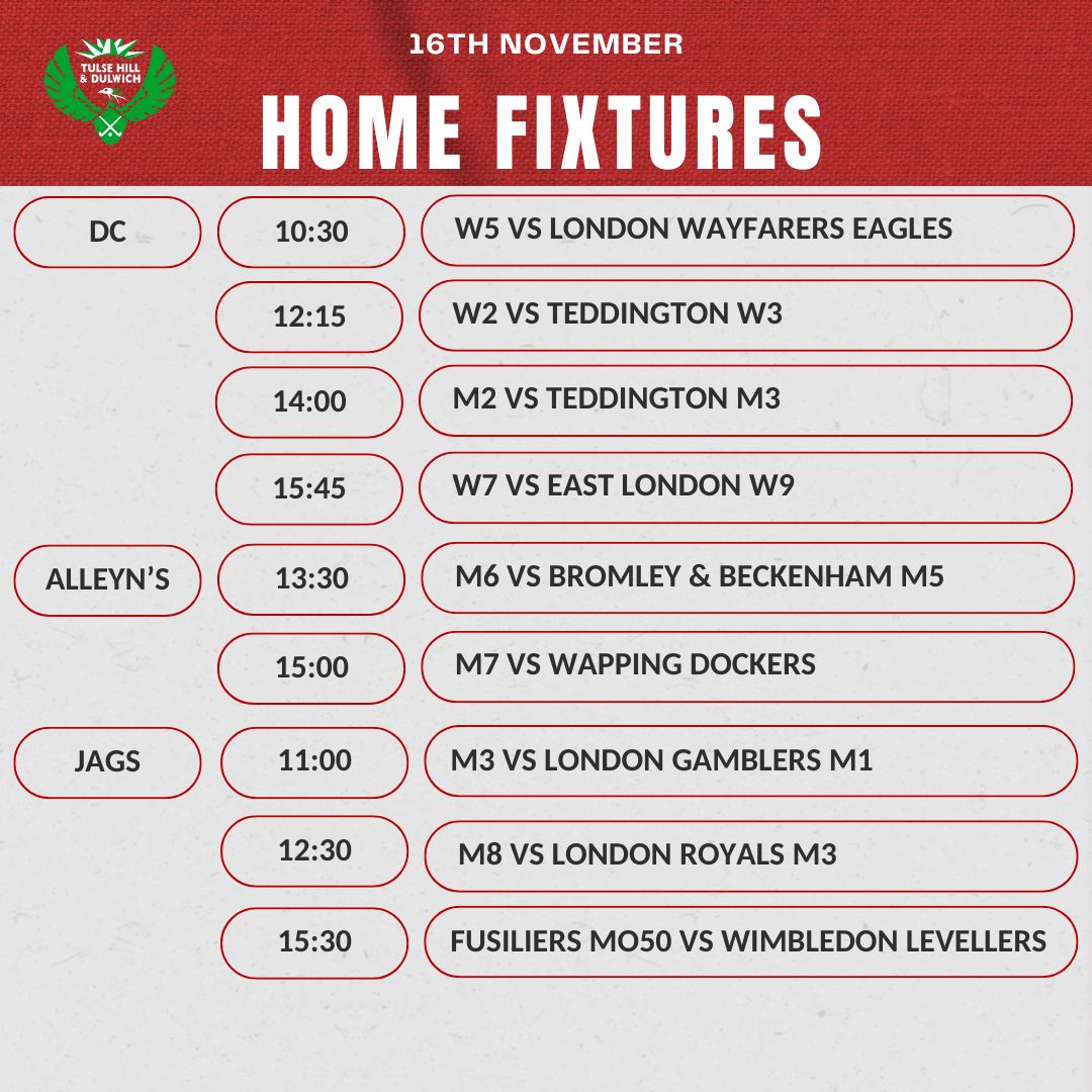 THD Fixtures