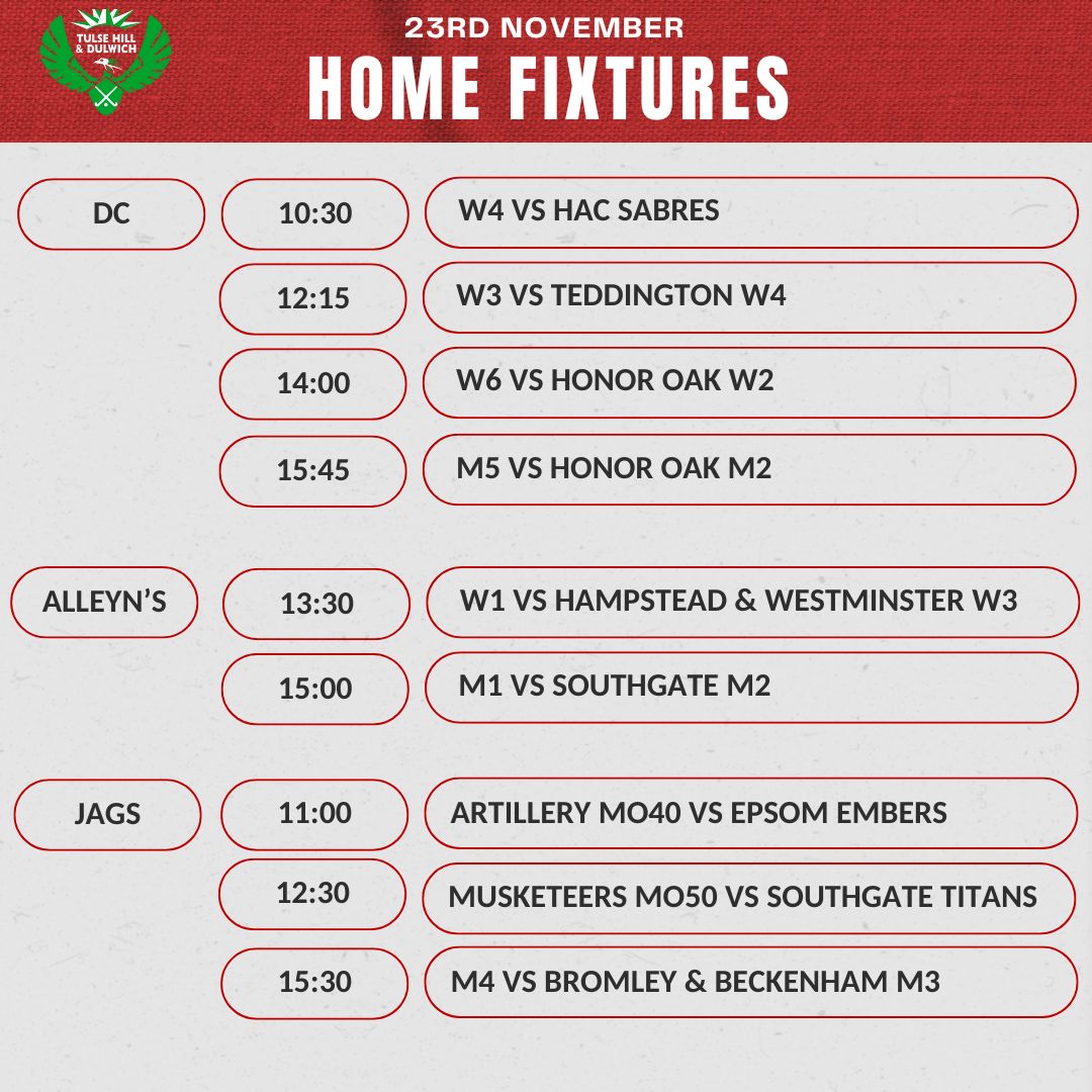 THD Fixtures