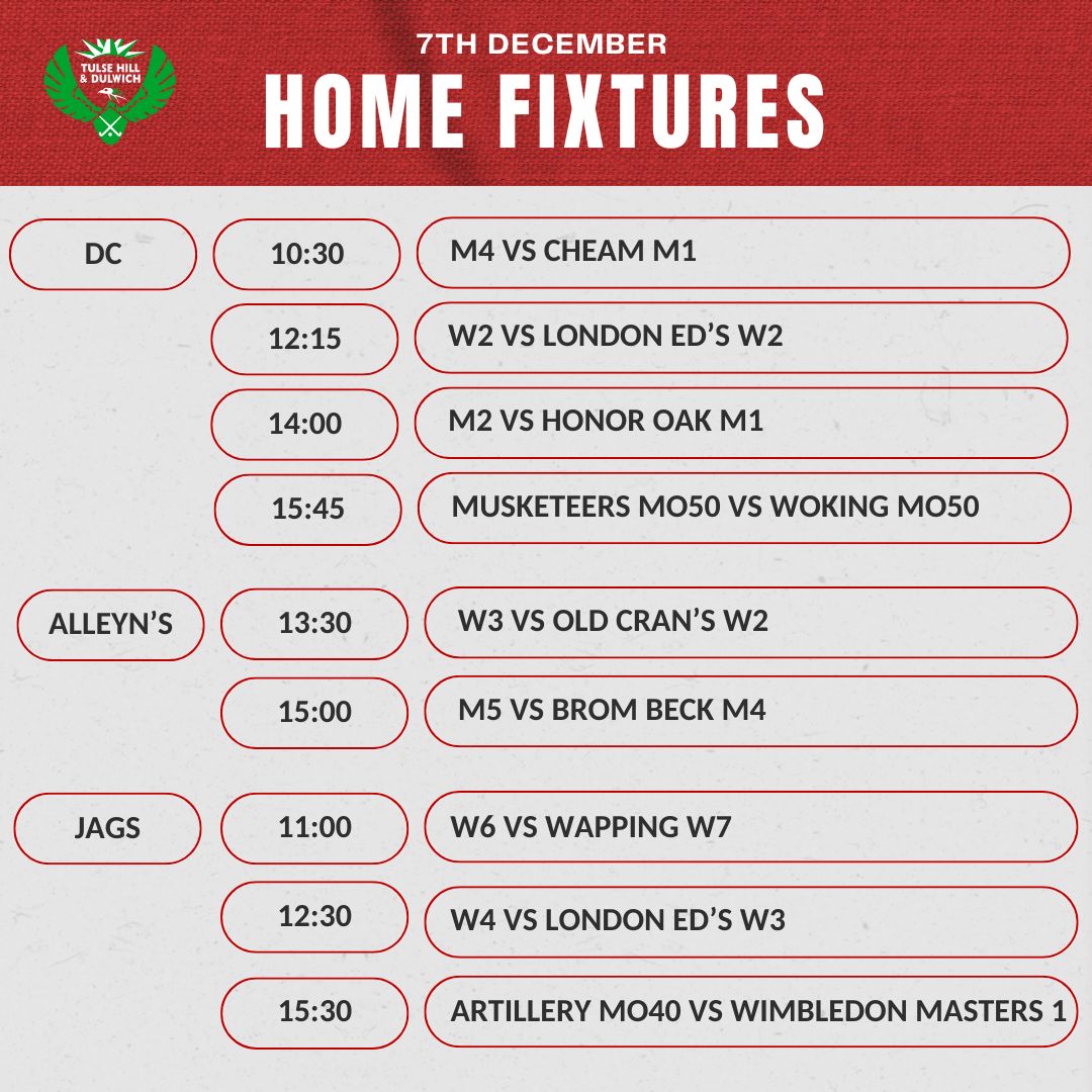 THD Fixtures