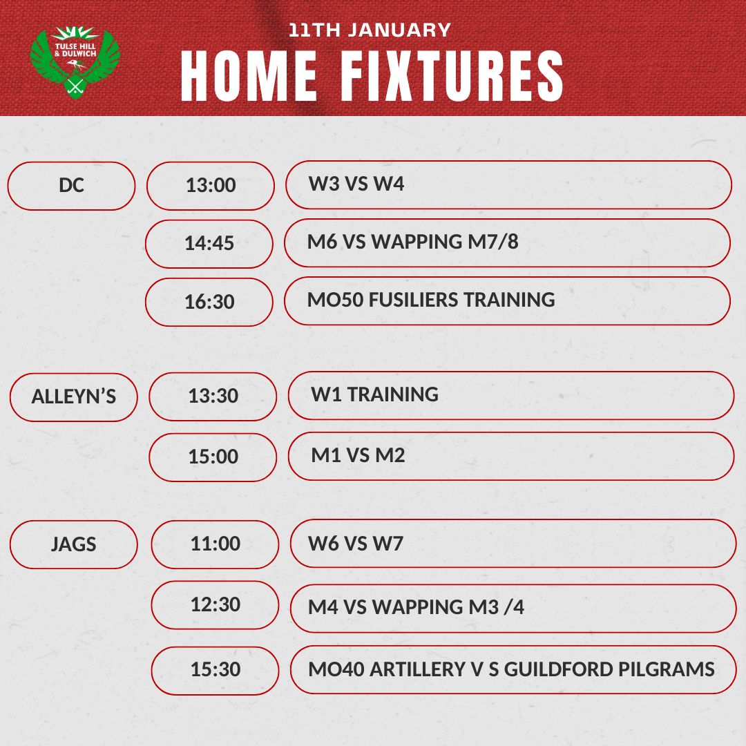 THD Fixtures