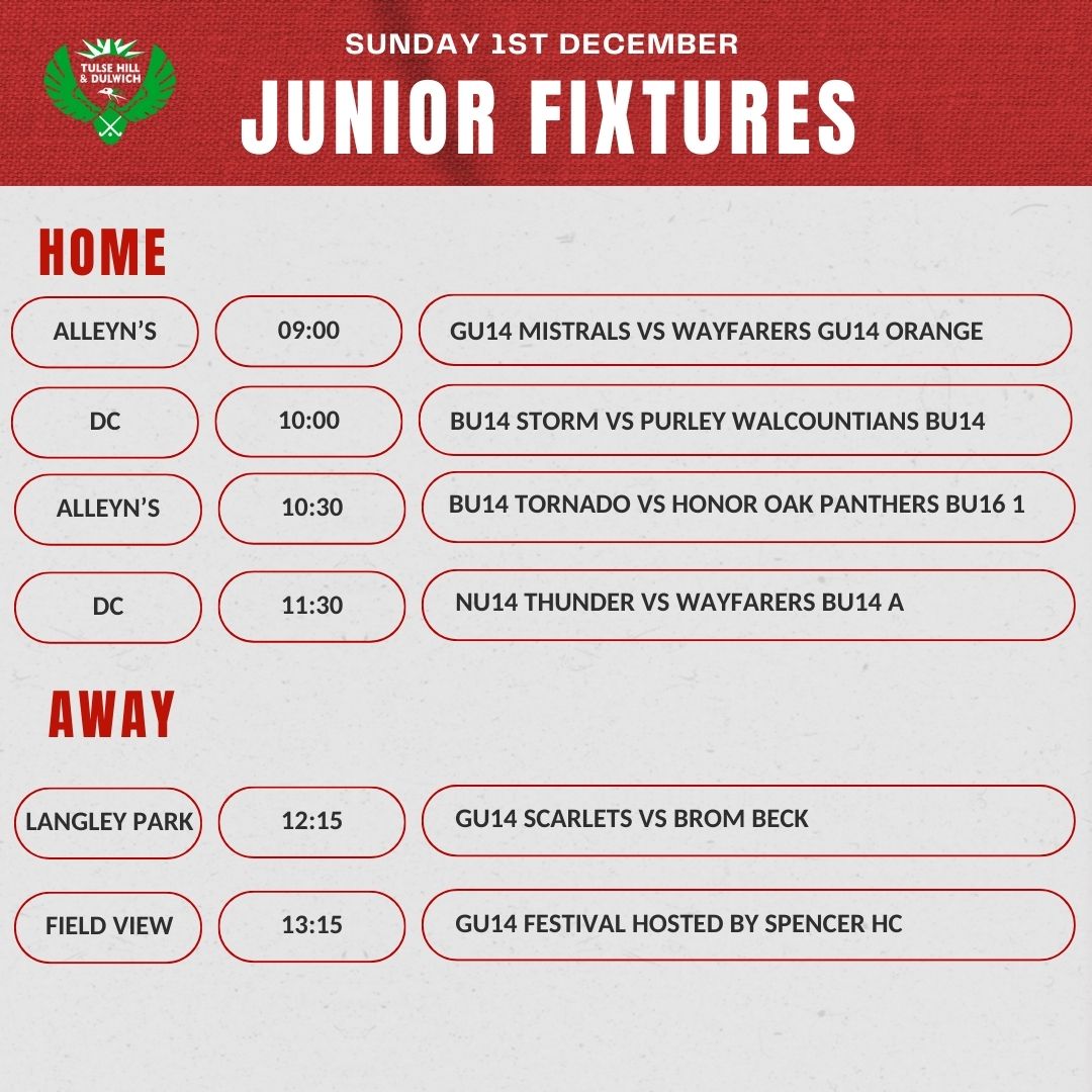 THD Fixtures