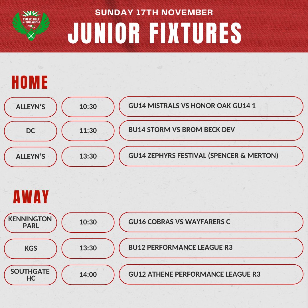 THD Fixtures