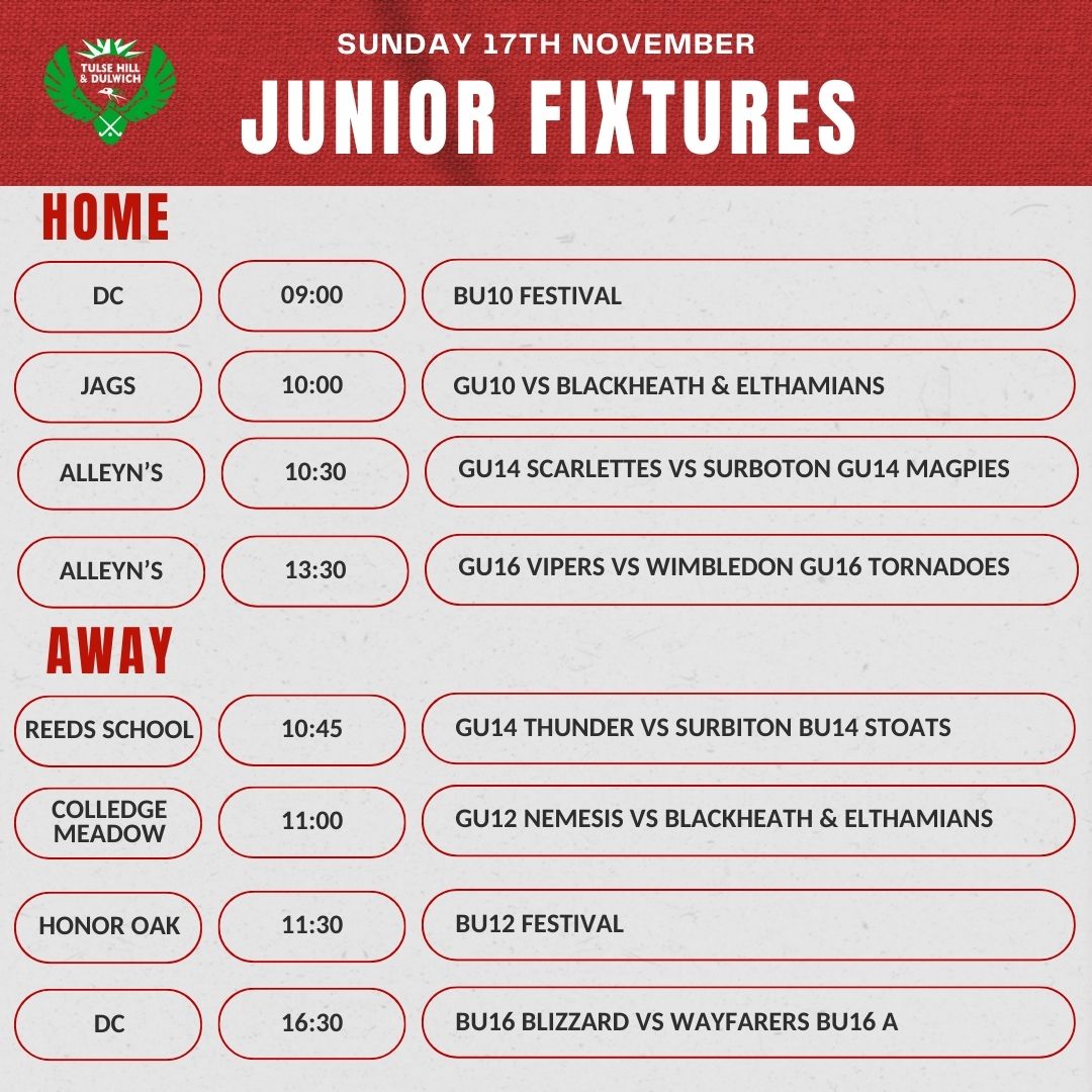 THD Fixtures