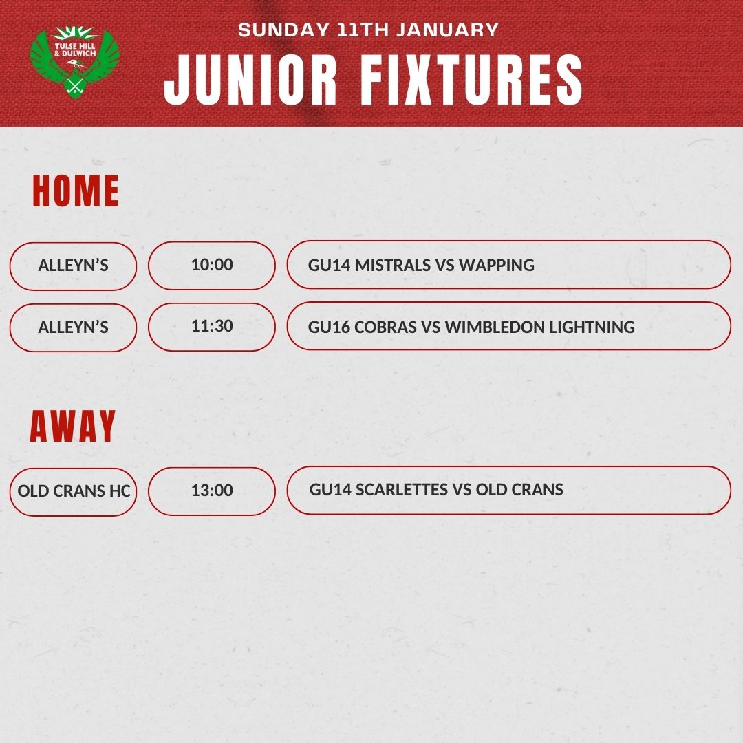 THD Fixtures