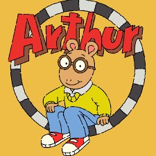 Arthur