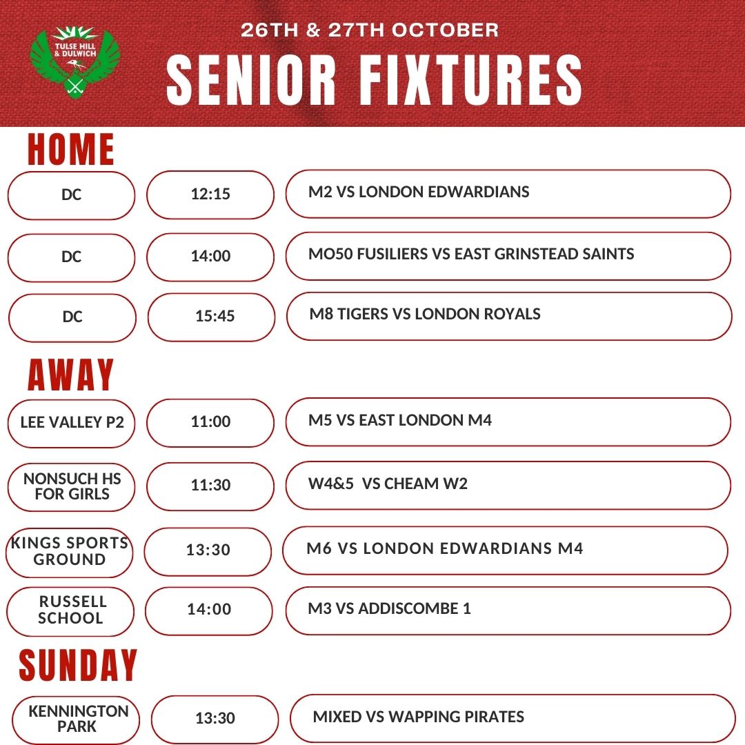 THD Fixtures