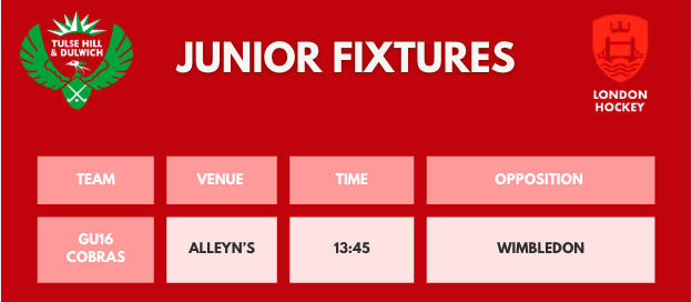 THD Fixtures