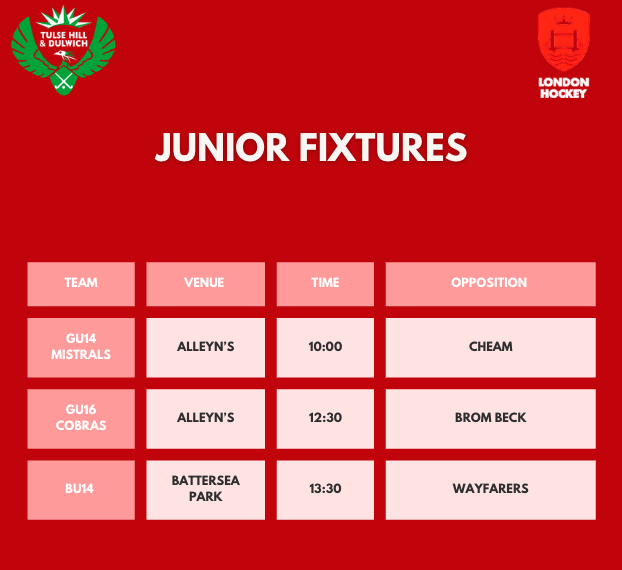 THD Fixtures