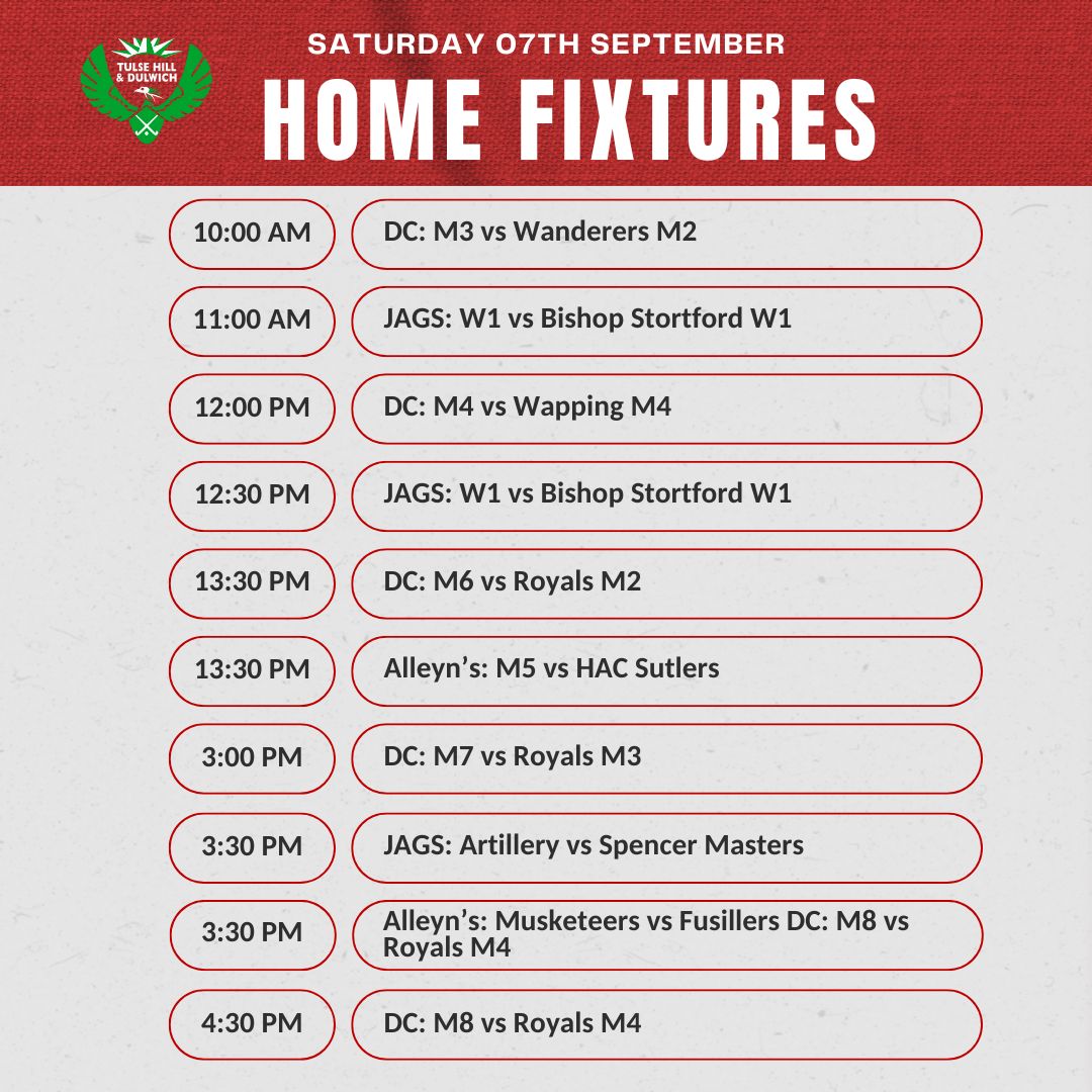 THD Fixtures