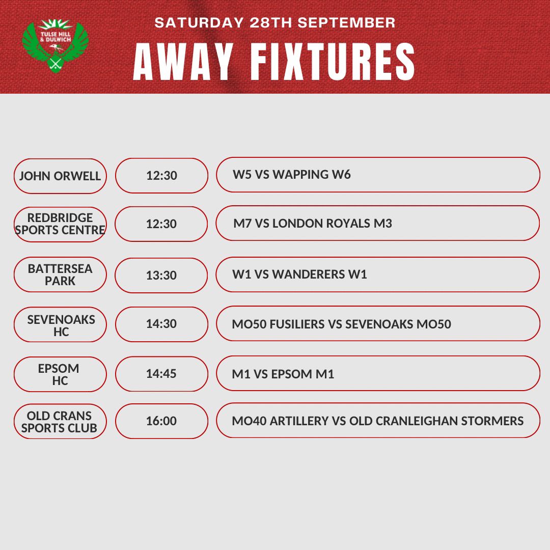 THD Fixtures