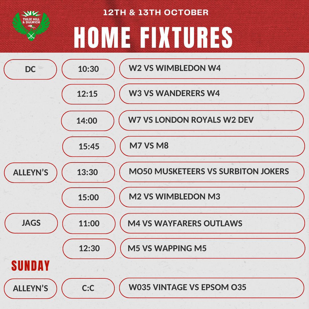 THD Fixtures