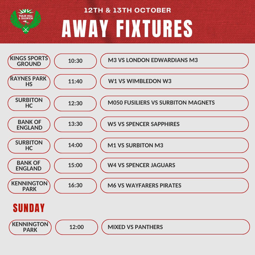 THD Fixtures