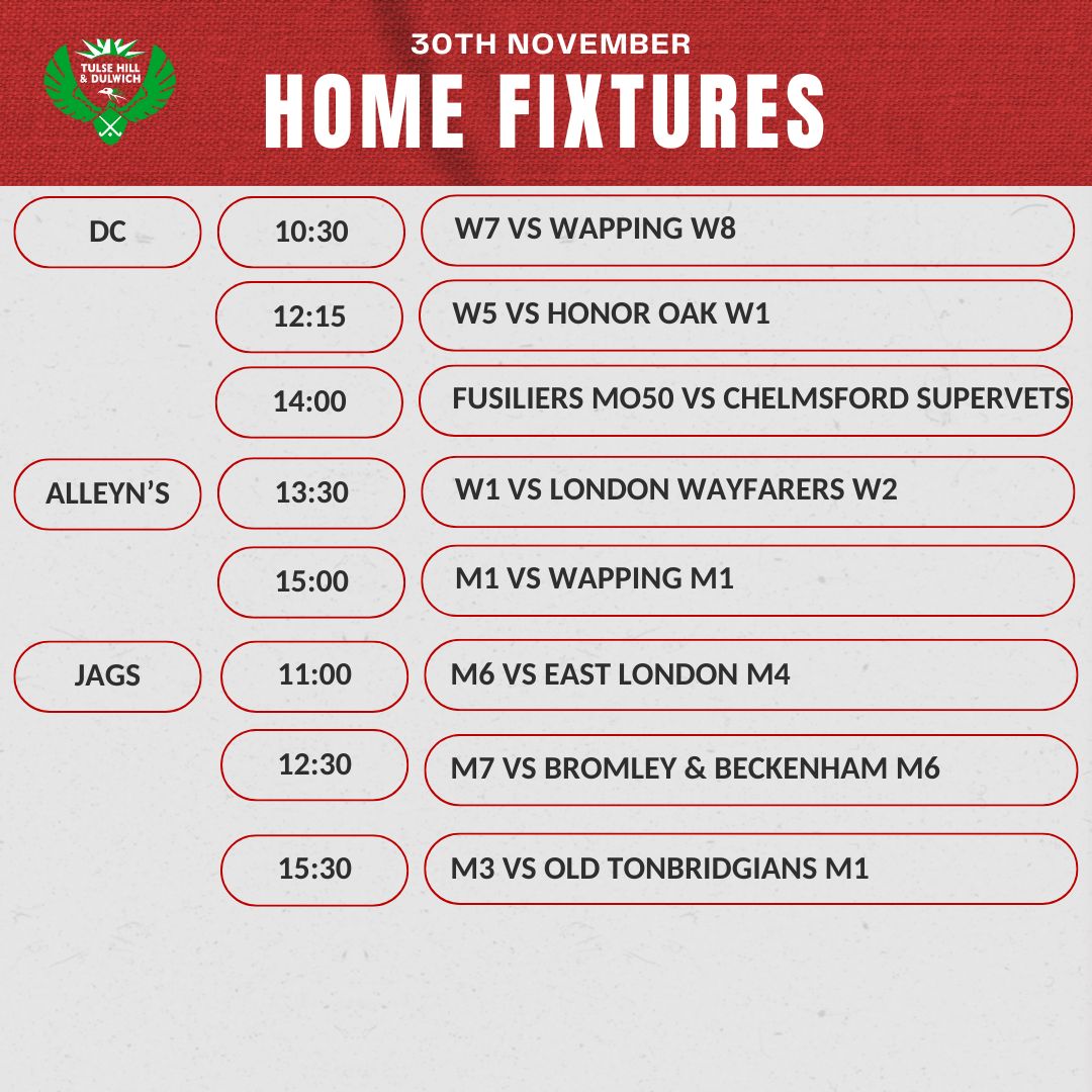 THD Fixtures