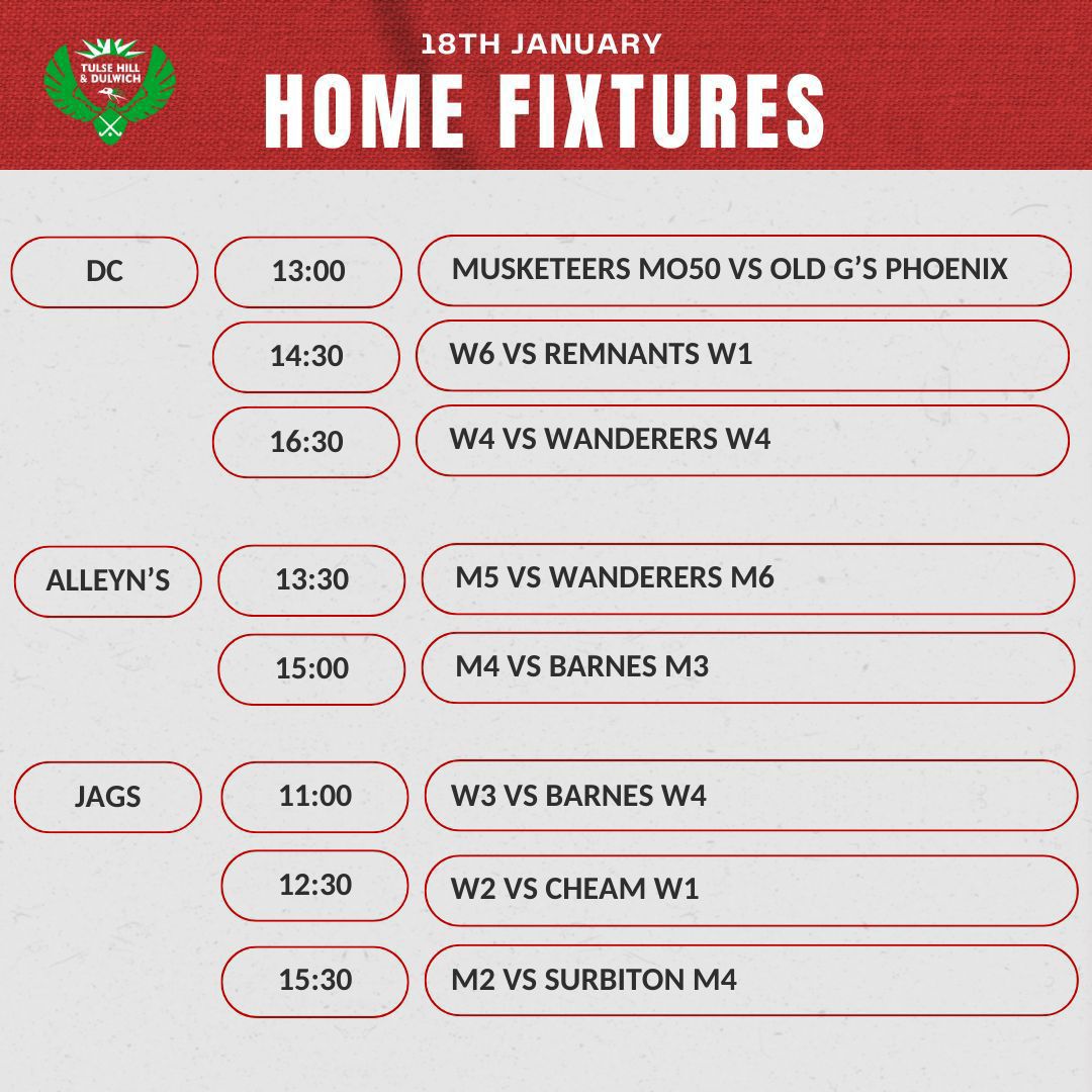 THD Fixtures