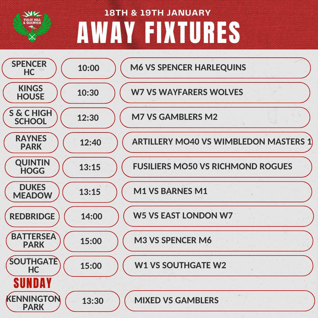 THD Fixtures