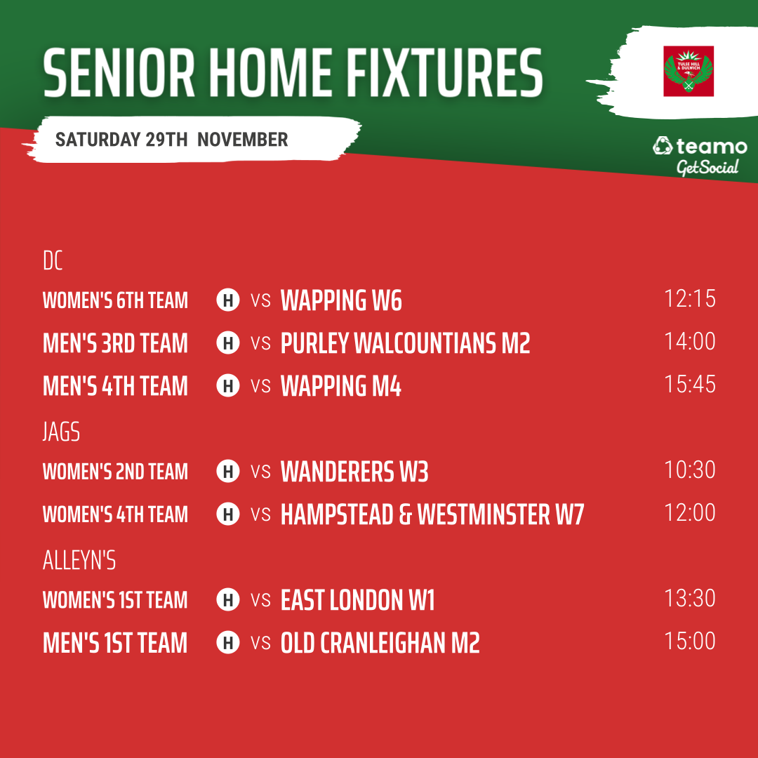 THD Fixtures