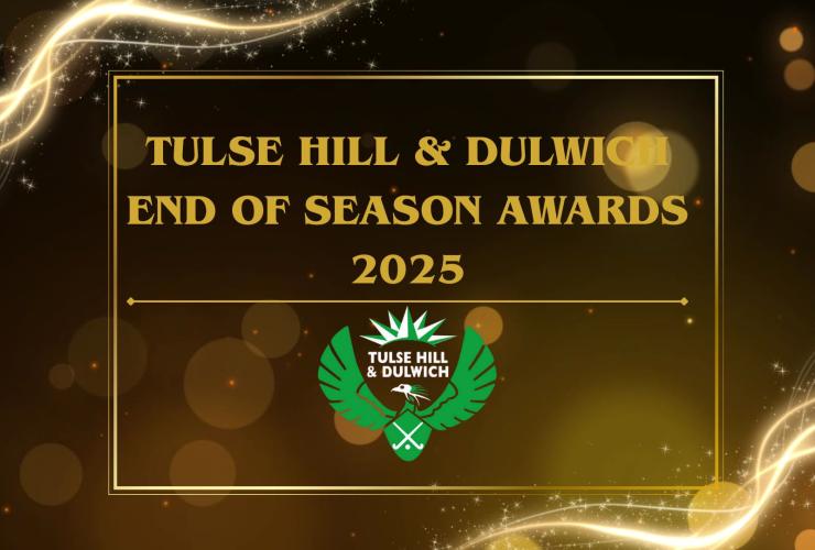 THD Awards